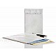 TYVEK 229X324 WIT 100X