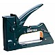 BOSTITCH TACKER SB3020