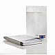 TYVEK 229X324X38 55G WIT 20X