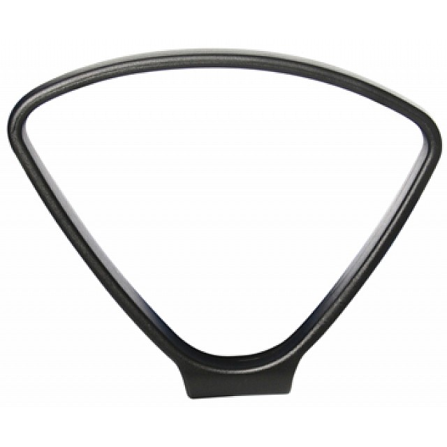 TOPSTAR ARMLEUNING 7038