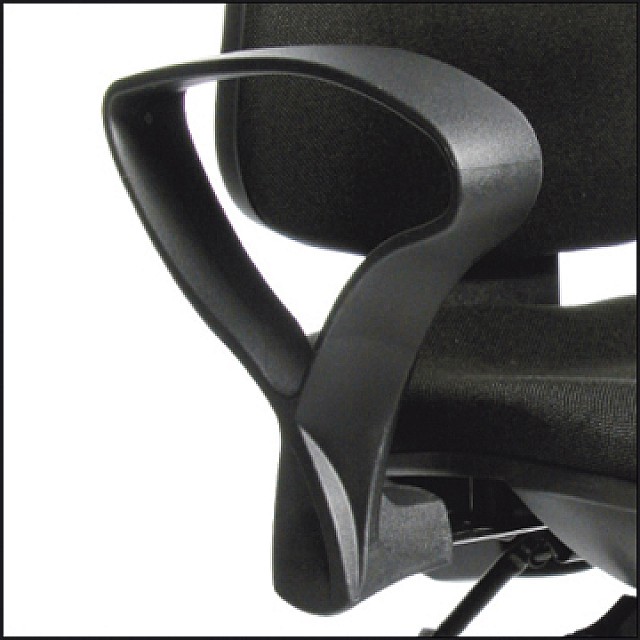 TOPSTAR ARMLEUNING 7082