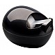SCOTCH DISPENSER BLACK + 1 ROL
