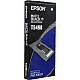 EPSON T5498 inktcartridge matzwart standard capacity 500ml 1