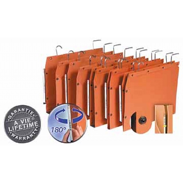 HANGMAP OBL.M.HAKEN L=350 