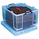 145L USEFUL BOX CLEAR