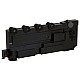 LEXMARK C540, C543, C544, X543, X544 waste toner bottle stan