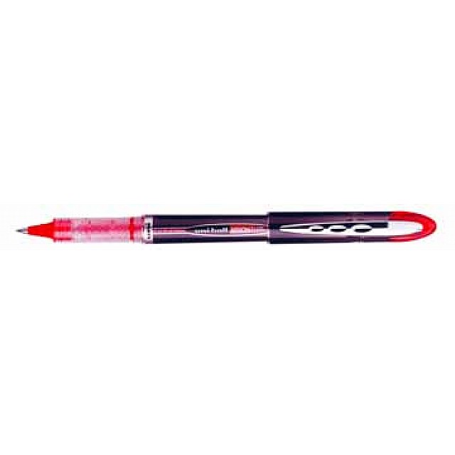 ROLLER VISION ELITE 205 ROOD