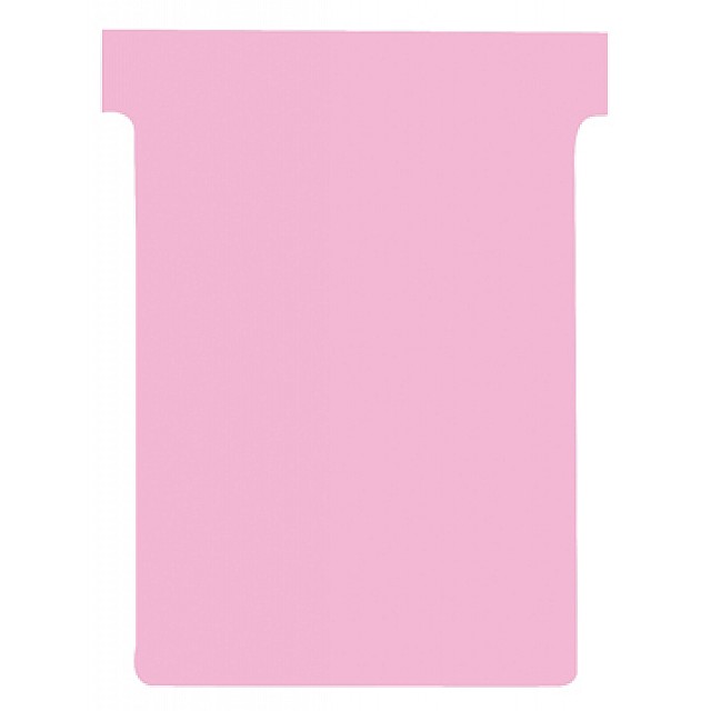 P.100 T-FICHEN IND.3 ROZE VALR