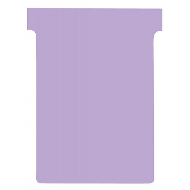 P.100 T-FICHEN IND.3 PAARS VAL