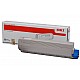 OKI toner yellow ES9455