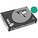 TROPHEE DENNENGR A4 160GR 250V