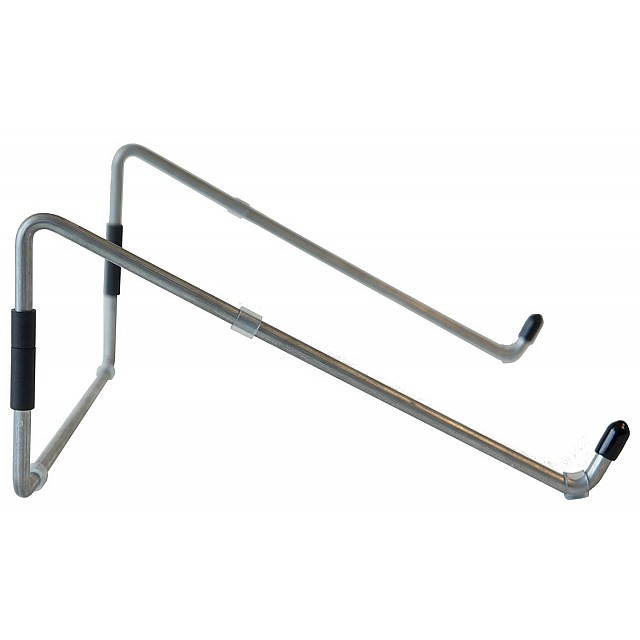 RGO LAPTOPSTANDAARD TRAVEL ZV