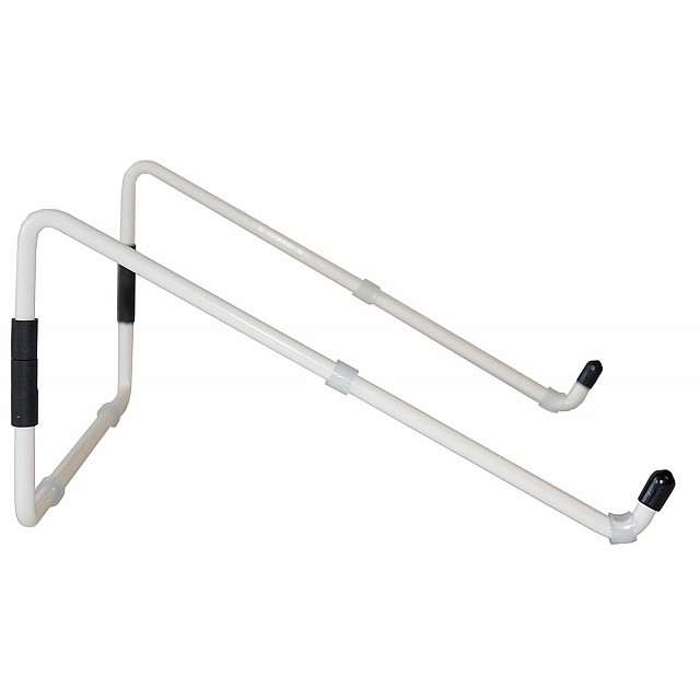 RGO LAPTOPSTANDAARD TRAVEL WIT
