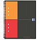 OXFORD ACTIVEBOOK 160BL Q5