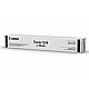 CANON Toner 034 Black