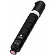 CANON Toner 034 Magenta