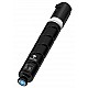 CANON Toner 034 Cyan