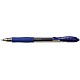 PILOT GELPEN G2 BLAUW MED