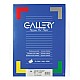 ETIKET WIT 70X35 100V RECHT