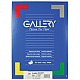 ETIKET WIT 70X37 100V RECHT