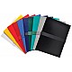 BALACRON UITSCHUIFMAP VELCRO