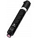CANON C-EXV 48 Toner Magenta