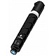 CANON C-EXV 48 Toner Cyan