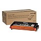 XEROX Phaser 6280 tonercartridge magenta standard capacity 2