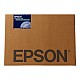 EPSON S042111 paper 800g/m2 inktjet DIN A2 20 sheets 1-pack