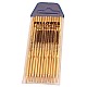 STYLOFOOR VULLING BLAUW 12ST