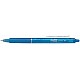 PILOT FRIXION CLICKER 07 TURKOOIS