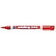MARKER EDDING 400 ROOD ROND
