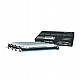 LEXMARK C734,  X734 photoconductor unit standard capacity 20
