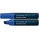 PERMANENT MARKER MAXX 280 BLAU