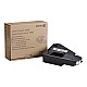 XEROX 6600/6605 waste toner container standard capacity 30.0