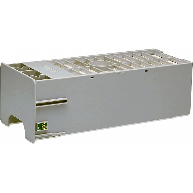 EPSON Stylus Pro 4000/7600/7800/9600 Maintenance Tank