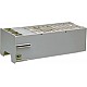 EPSON Stylus Pro 4000/7600/7800/9600 Maintenance Tank