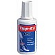 TIPP-EX RAPID