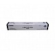 CANON C-EXV 49 toner zwart 36.000 paginas