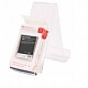 OCE CS2024 inktcartridge zwart standard capacity 130 ml 1-pa