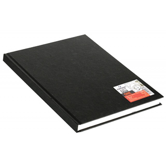 CANSON ARTBOOK ONE A4
