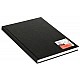 CANSON ARTBOOK ONE A4