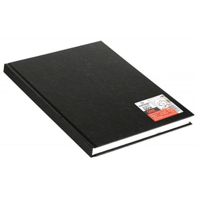 CANSON ARTBOOK ONE A5