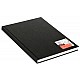 CANSON ARTBOOK ONE A5