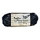 RAFFIA 50GR ZWART