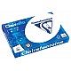 CLAIRALFA PAPIER A3 90G 500V