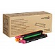 XEROX XFX Drum Cartridge magenta 50000 pages for VersaLink C