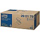 TORK H3 HANDDOEK 2L GROEN PK15