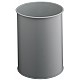 PAPIERB ROND14,7L GS 2910-512