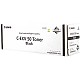 CANON C-EXV 50 Toner Black